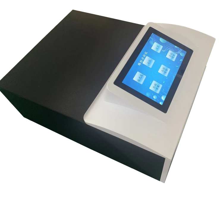 JMB-SA 全波长酶标仪 光谱扫描 酶联免疫检测仪 病理检测