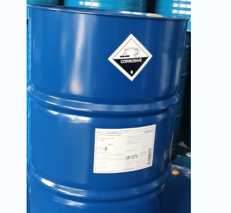 扬巴原装68%哌嗪仓库现货