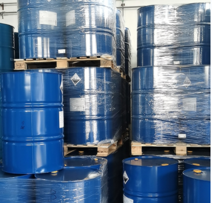 扬巴原装68%哌嗪仓库现货