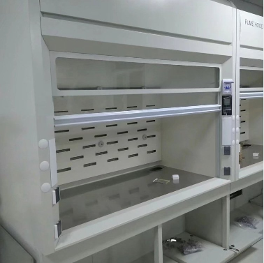 实验室通风柜 扎实稳固支持定制 物理化学化验通风橱