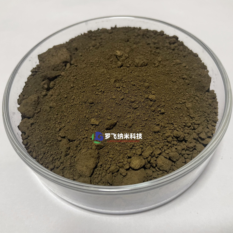 超细碳化钽，纳米碳化钽，微米碳化钽