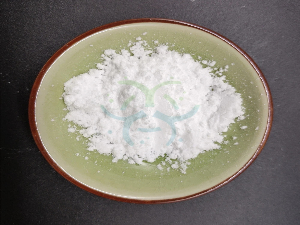 氯苯甘醚 河北克拉维尔生物 现货直销