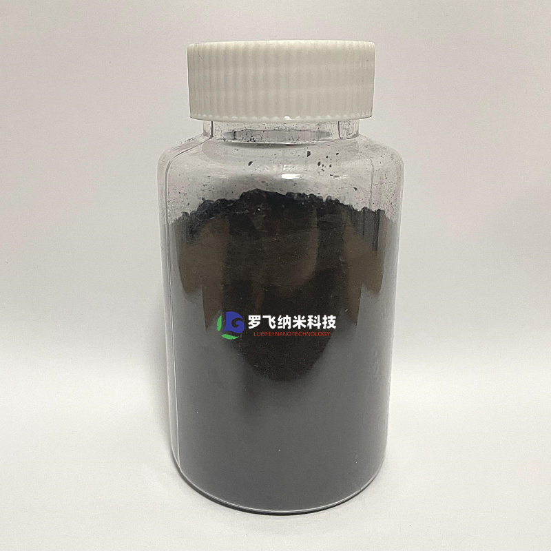 纳米碳化钼，超细碳化钼，微米碳化钼，Mo2C