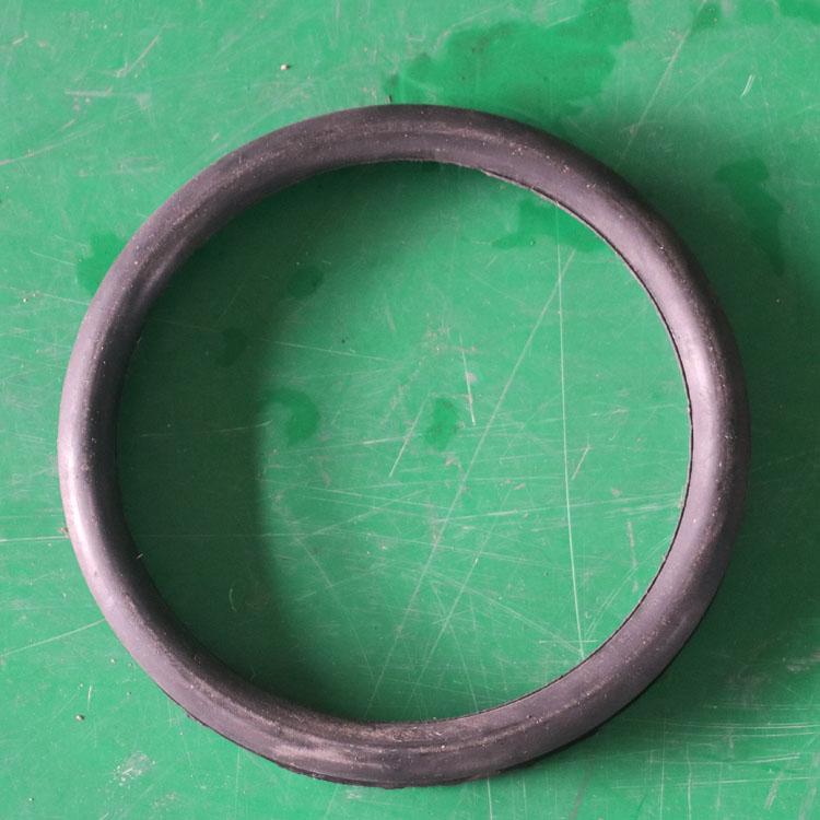 色谱用O形圈