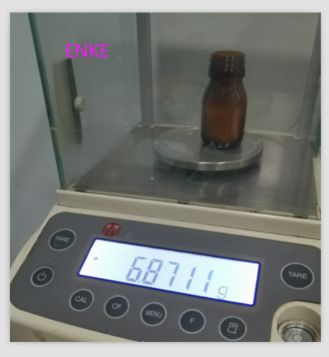 4-硝基氮氧化喹啉