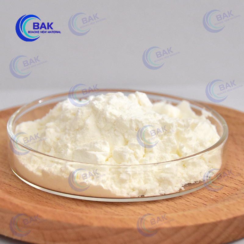China manufacturer 148553-50-8 pregabalin