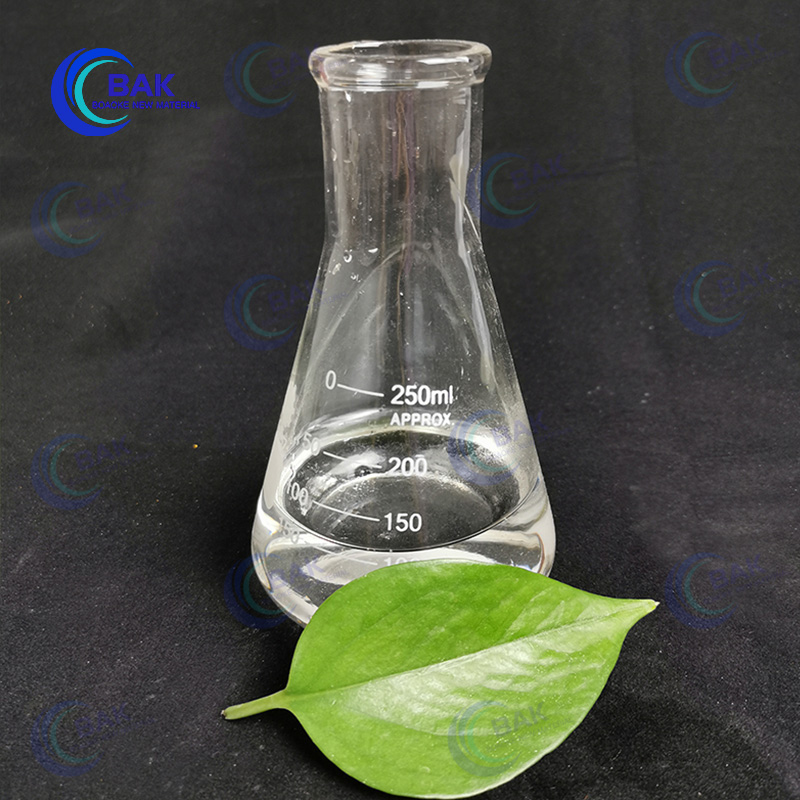 China supply 1,4-Butanediol 110-63-4 BDO 