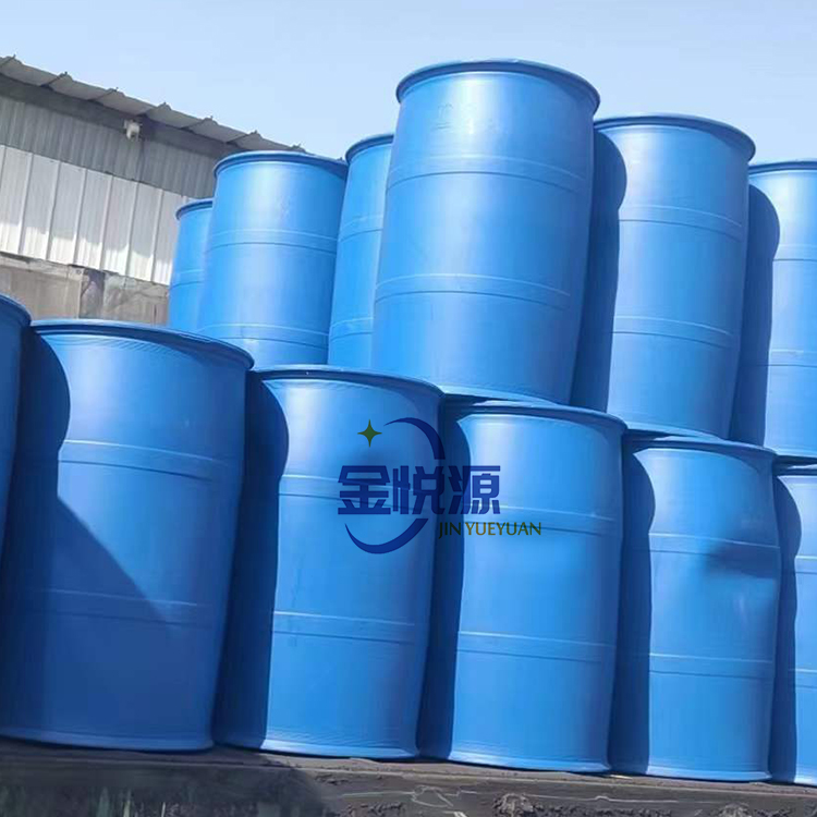 巴豆醛 厂家现货山东 123-73-9 品牌直供 质量保障