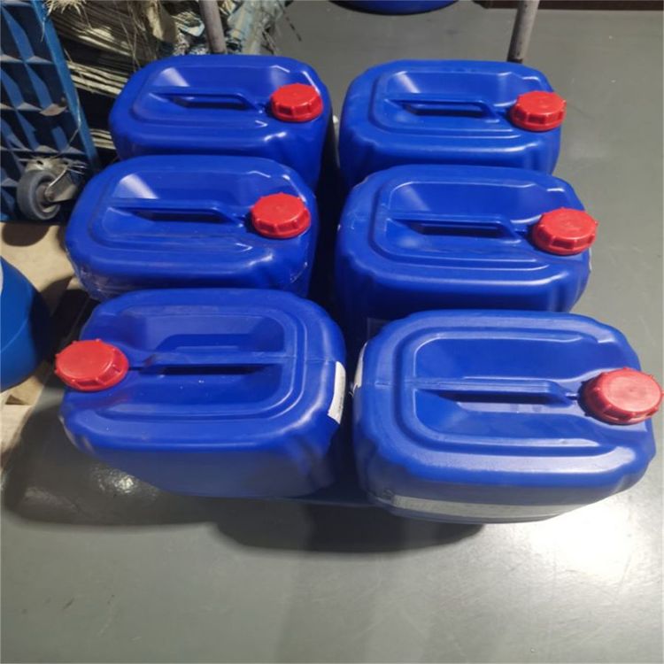 三乙胺，规格齐全，质量保证，回购率高