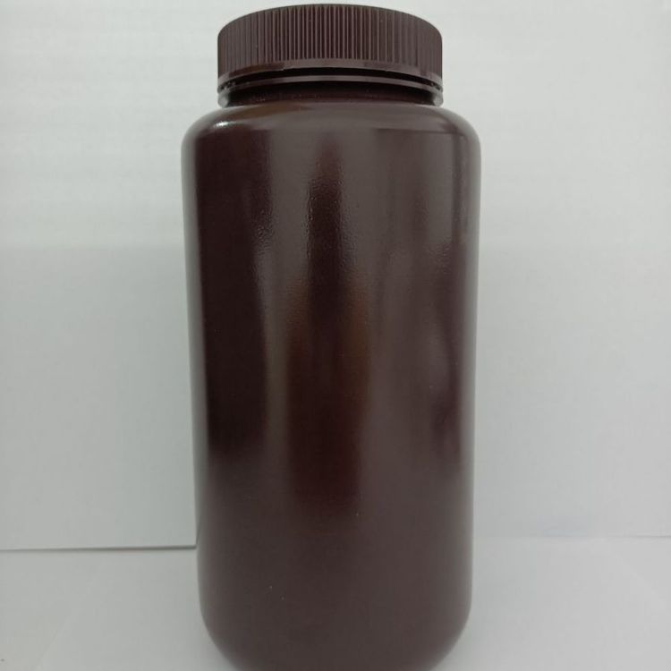 三乙胺，规格齐全，质量保证，回购率高