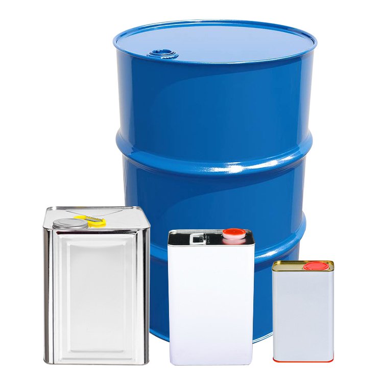 四氯乙烯，质量可靠，回购率高