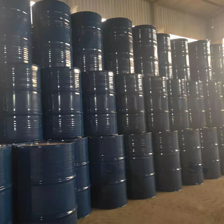 供应国标国产DMF 优级品二甲基甲酰胺