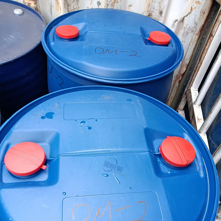 供应国标国产DMF 优级品二甲基甲酰胺