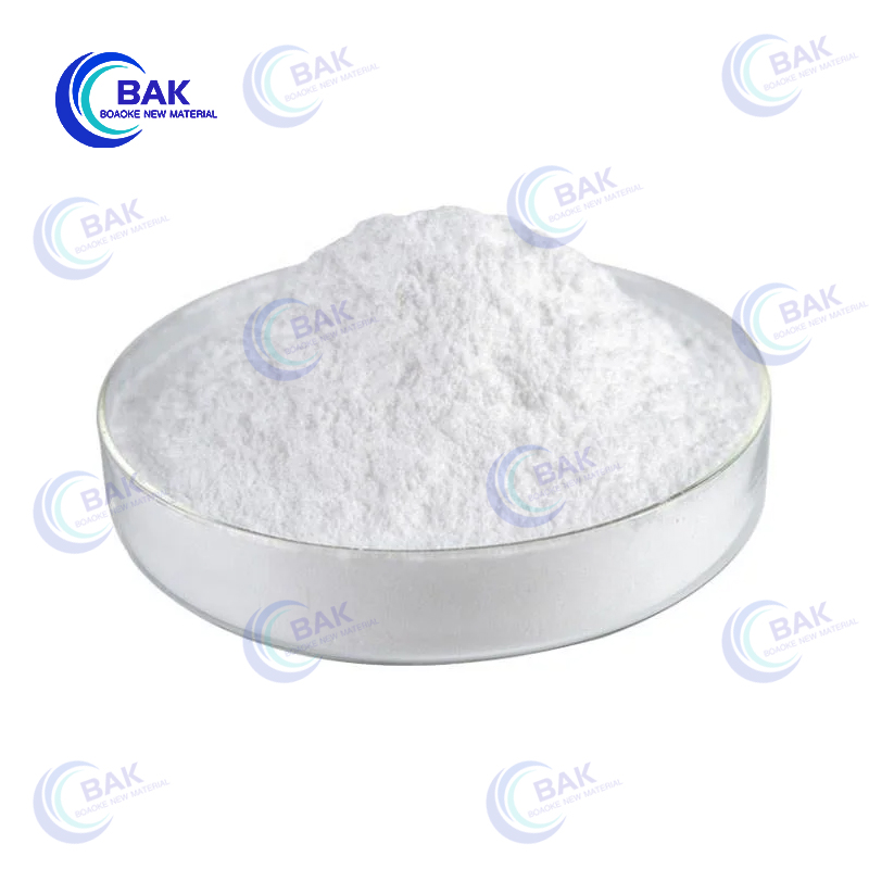 China manufacturer 96-26-4 1,3-Dihydroxyacetone