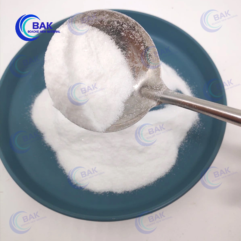 China manufacturer 96-26-4 1,3-Dihydroxyacetone
