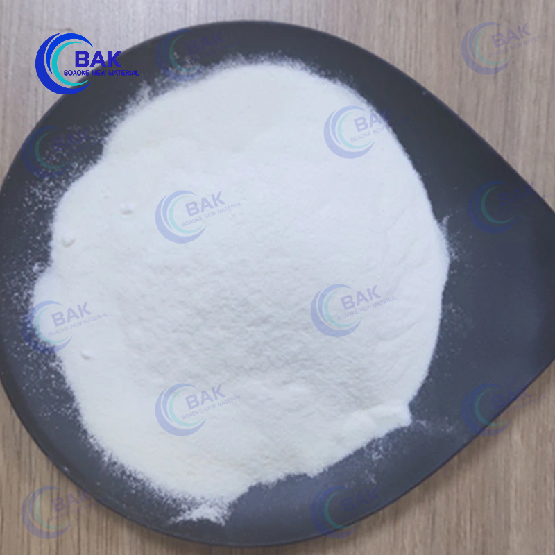 China manufacturer 96-26-4 1,3-Dihydroxyacetone