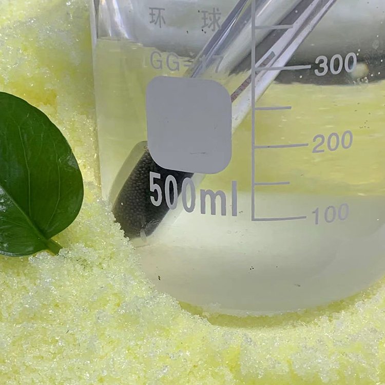 三氯化铝，质量可靠，回购率高