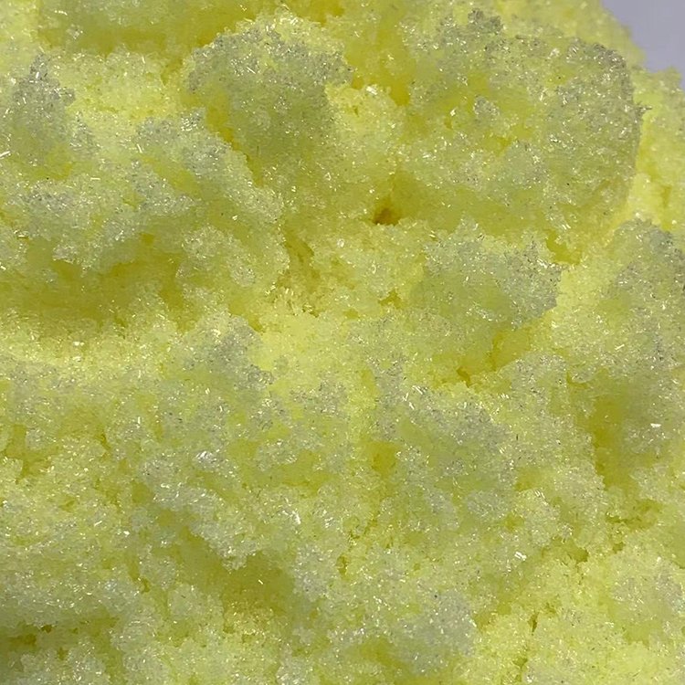 三氯化铝，质量可靠，回购率高