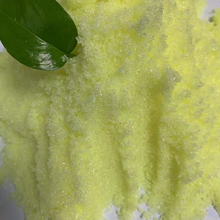 三氯化铝，质量可靠，回购率高