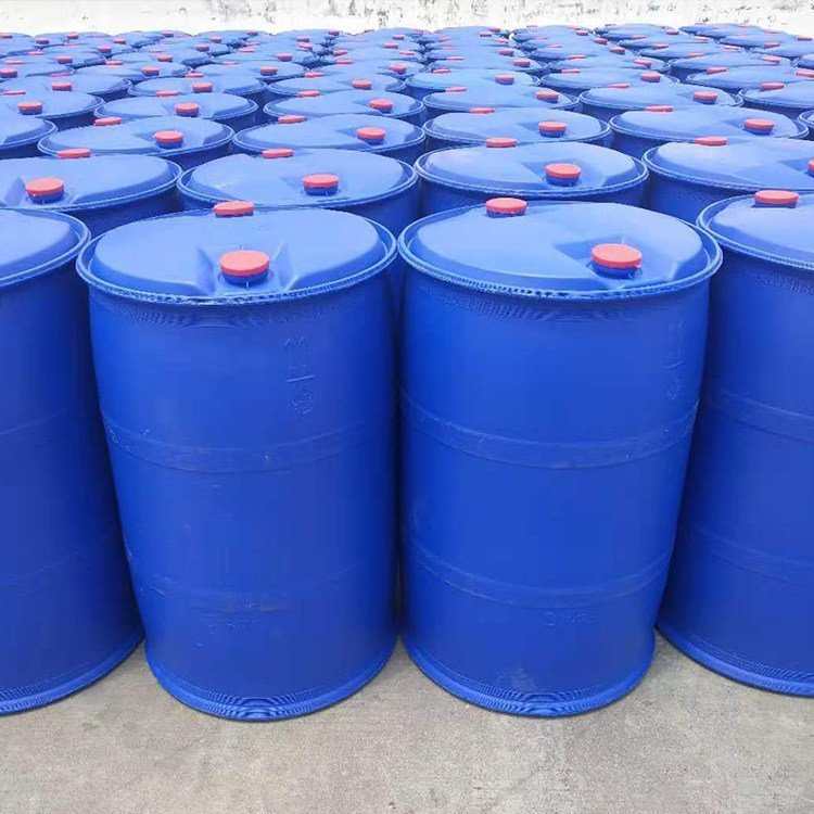 叔丁醇，质量可靠，回购率高