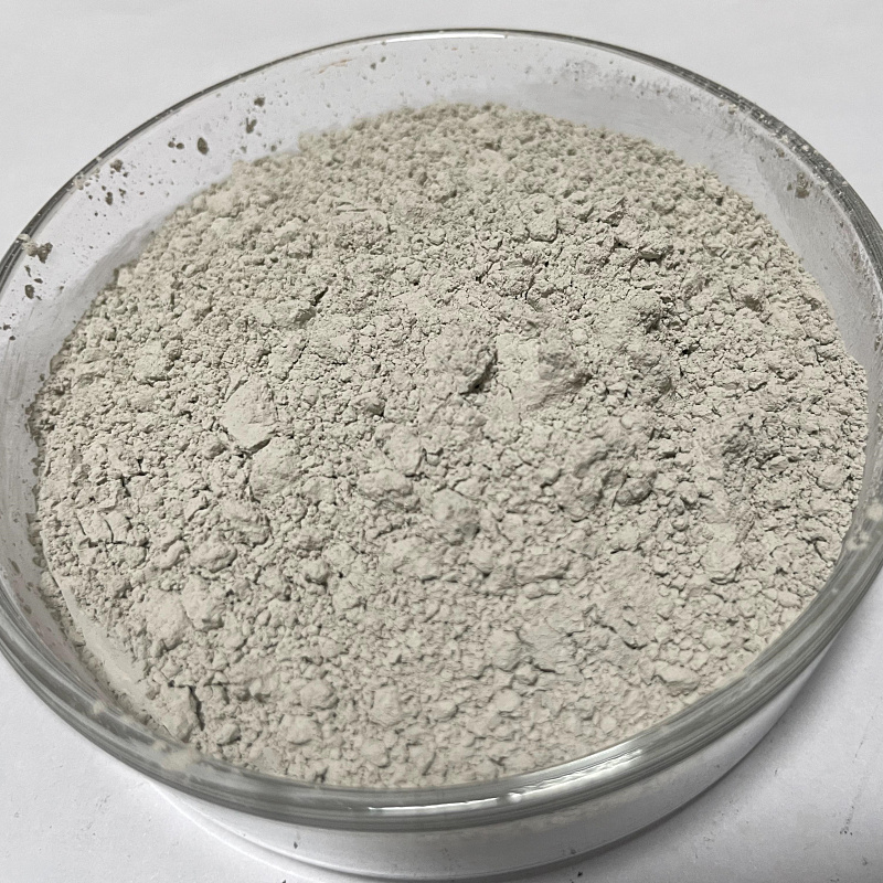 氮化铝，超细氮化铝，高导热填料氮化铝，50nm氮化铝