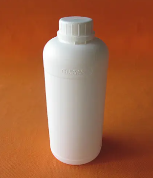 21378-21-2；3-甲基-2-环己烯-1-醇