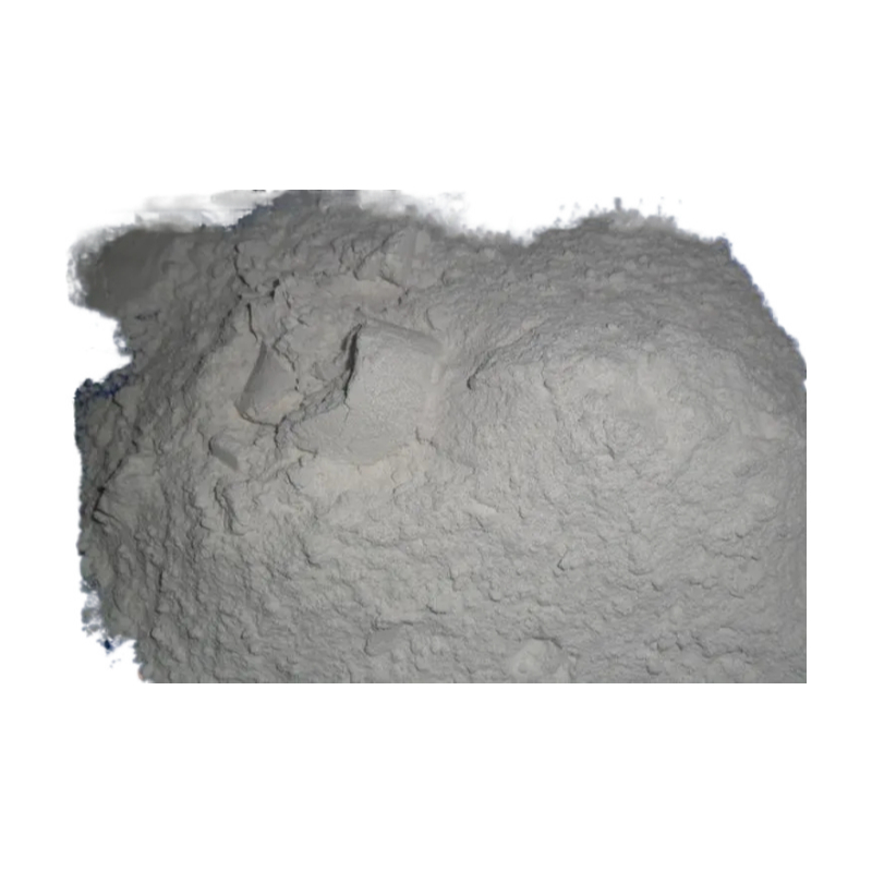 3-羟基-L-酪氨酸 左旋Levodopa   CAS号:59-92-7