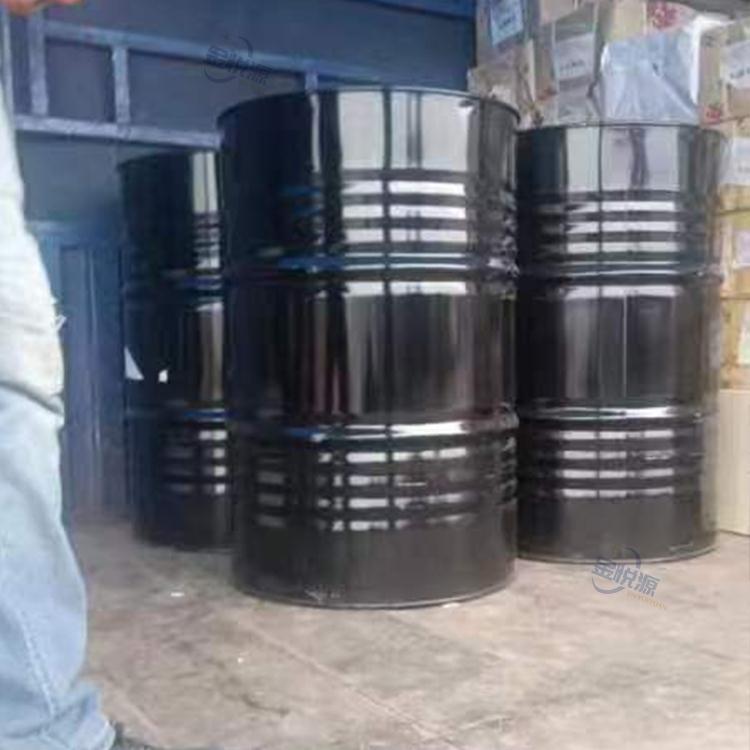 十二胺.222.jpg 十二胺.222.jpg