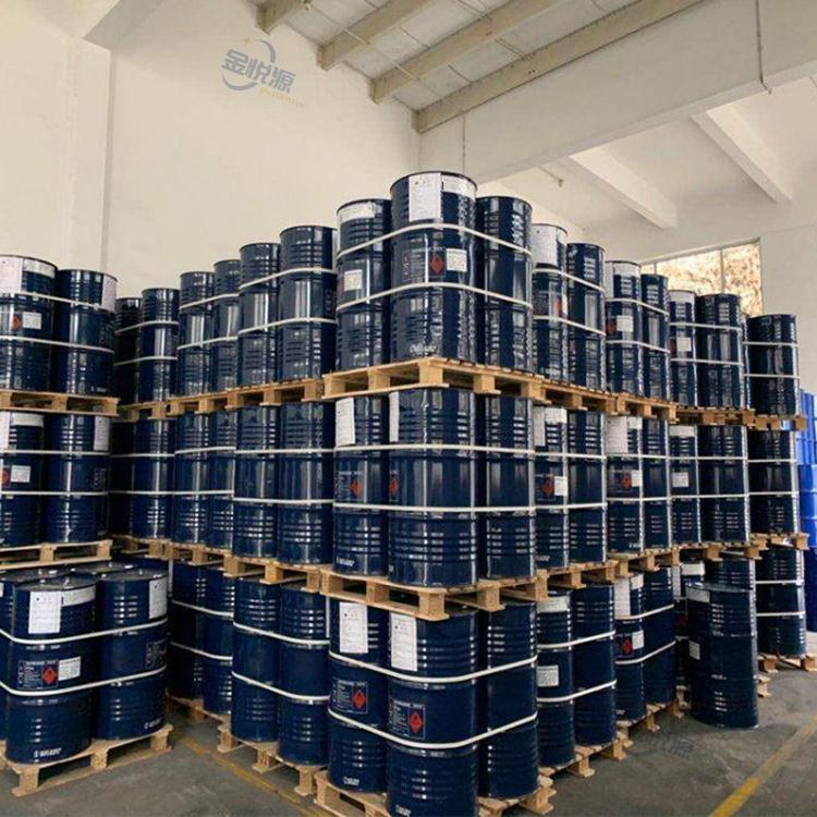 十二醇.22.jpg 十二醇.22.jpg