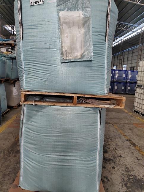 804(2)、.jpg 804(2)、.jpg