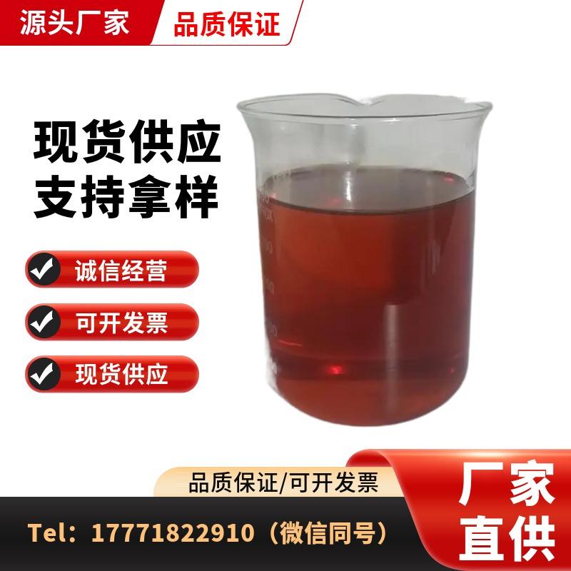 mtw-70322925.jpeg mtw-70322925.jpeg