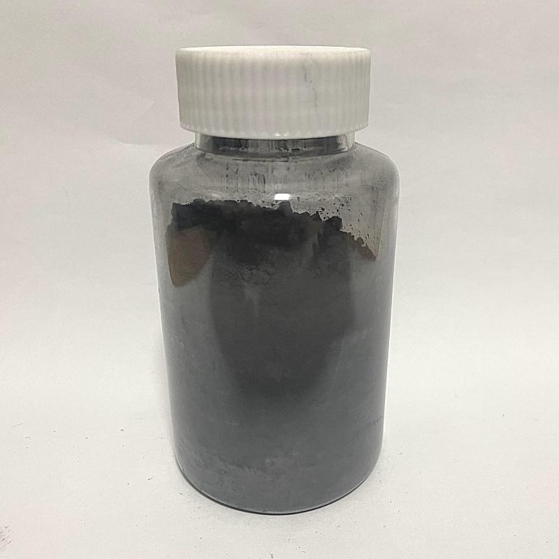 碳化铬(Cr3C2).jpg 碳化铬(Cr3C2).jpg