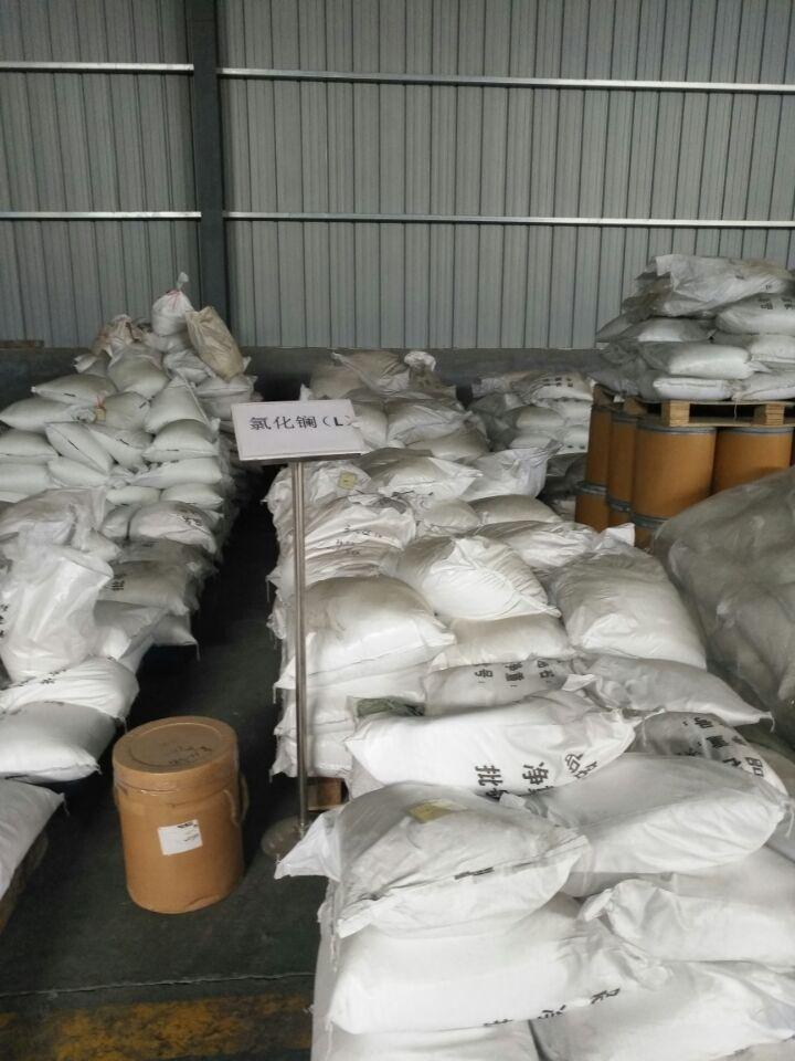 I_I2[5N[75DVK3DU%`Y`(SW.jpg I_I2[5N[75DVK3DU%`Y`(SW.jpg