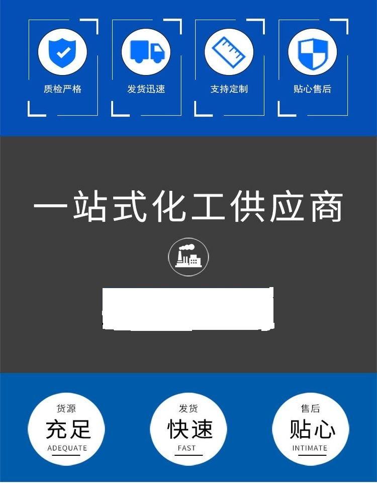 u=3604407258,3966425513&fm=199&app=68&f=JPEG.jpg u=3604407258,3966425513&fm=199&app=68&f=JPEG.jpg