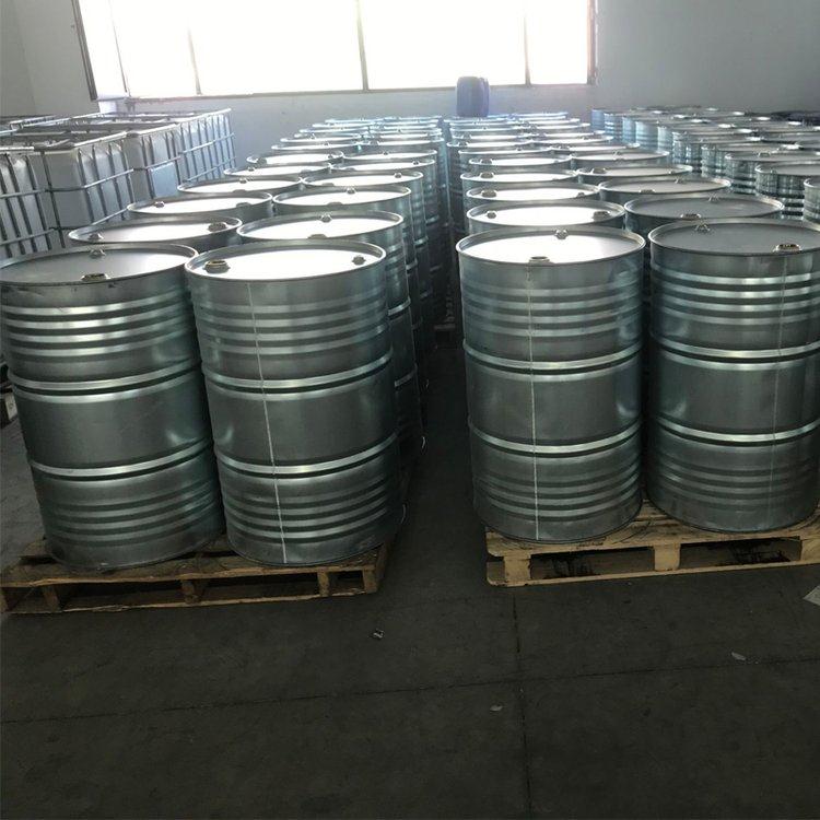 u=2858304750,760678001&fm=199&app=68&f=JPEG.jpg u=2858304750,760678001&fm=199&app=68&f=JPEG.jpg