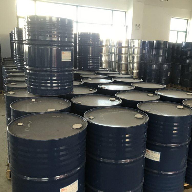 u=3165077168,2383899700&fm=199&app=68&f=JPEG.jpg u=3165077168,2383899700&fm=199&app=68&f=JPEG.jpg