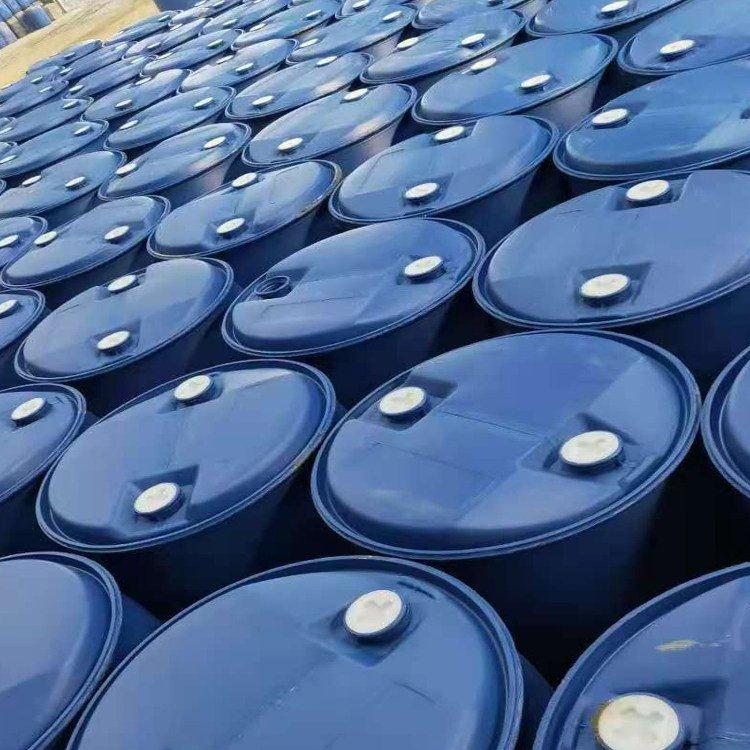 u=3614090103,3423362985&fm=199&app=68&f=JPEG.jpg u=3614090103,3423362985&fm=199&app=68&f=JPEG.jpg