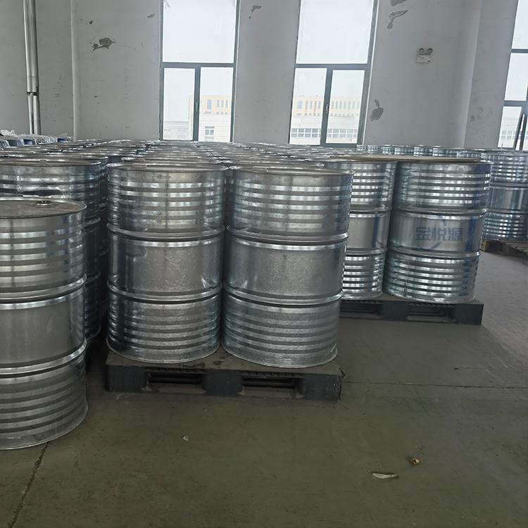 镀锌桶72.2.jpg 镀锌桶72.2.jpg