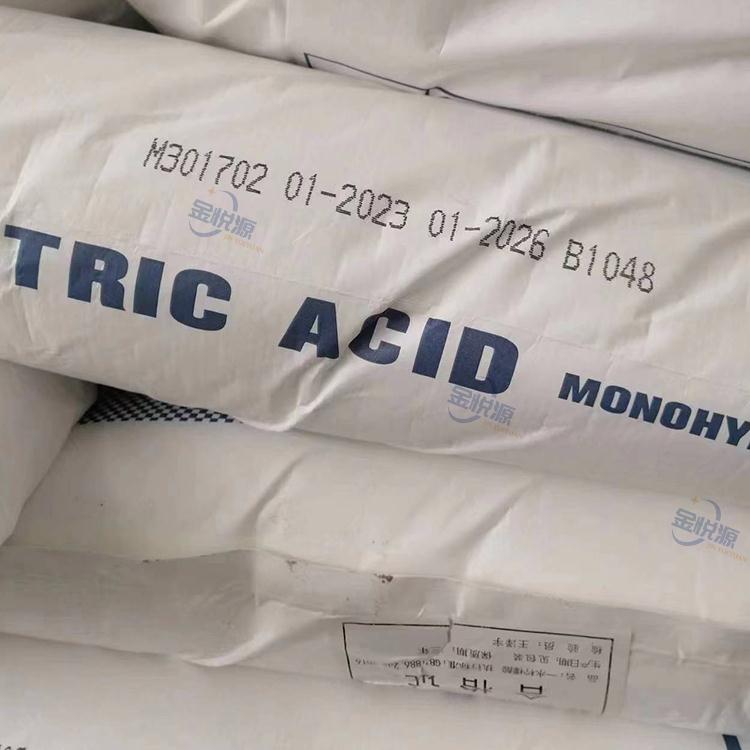 柠檬酸一水4.2.jpg