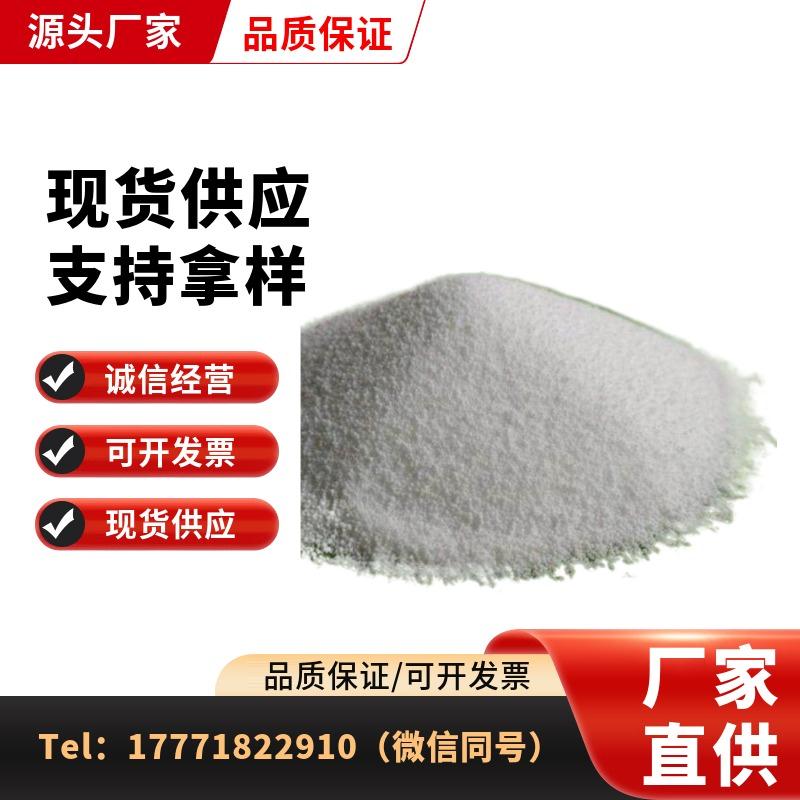 mtw-70324516.jpeg mtw-70324516.jpeg