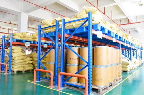 4-氯-2-溴苯甲醛 84459-33-6 工厂优势大货产品