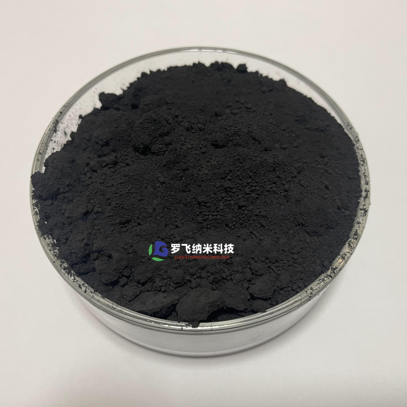 微米氮化铬，高纯氮化铬，超细氮化铬