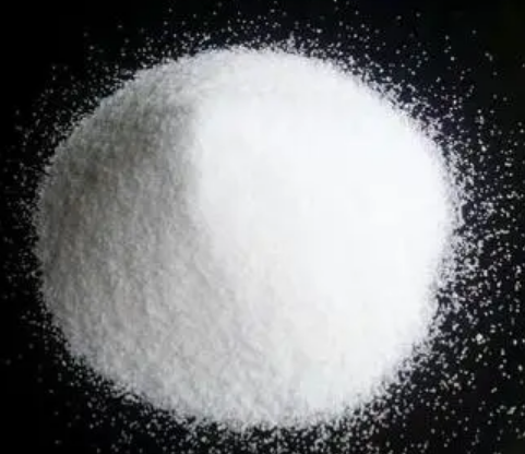 2107-70-2；3,4-二甲氧基苯丙酸