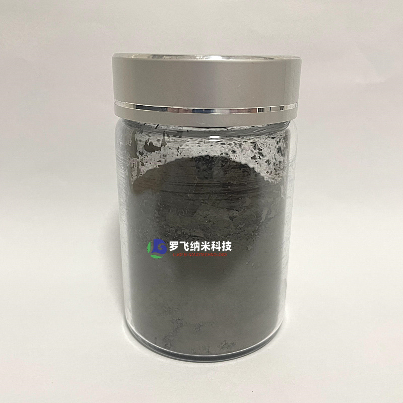 高纯氮化铬，超细氮化铬，高硬度氮化铬