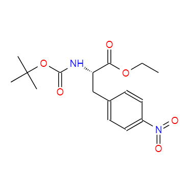 67630-00-6；美法仑中间体