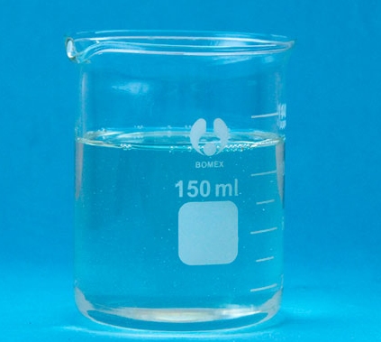 609-15-4；2-氯乙酰乙酸乙酯；非布司他中间体；非布索坦中间体；尼卡地平中间体