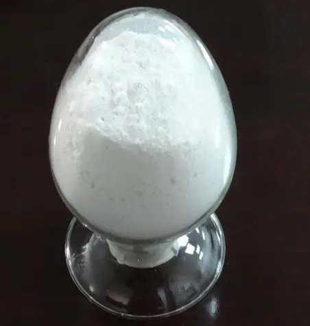 253168-94-4；3-乙氧基-4-甲氧基-ALPHA-[(甲基磺酰基)甲基]-苯甲胺