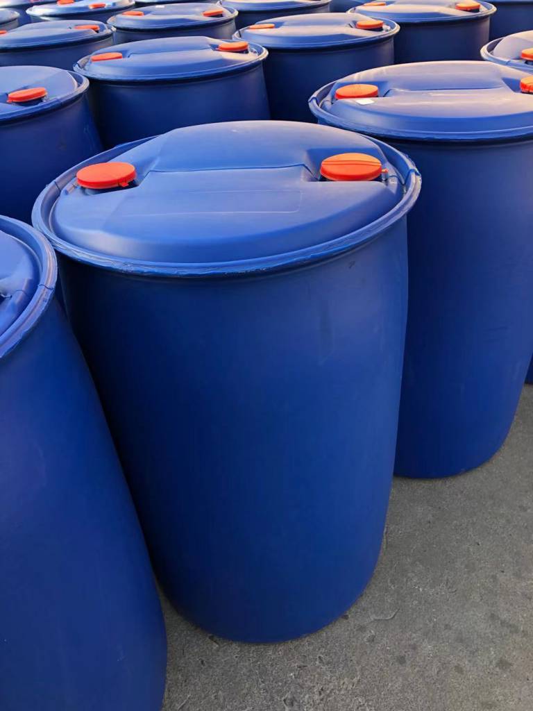 生产厂家，优势供应3-氯-1-丙醇