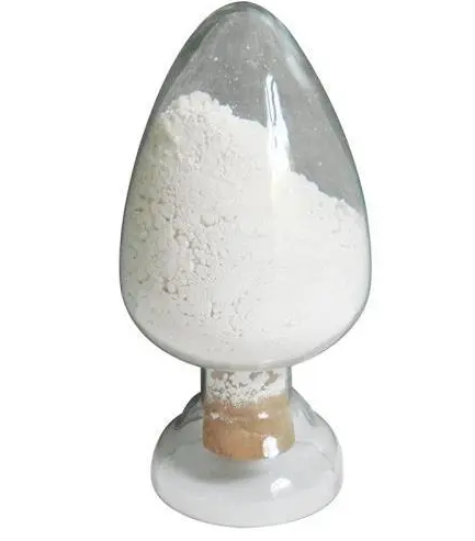 84799-77-9；用于生产伏格列波糖