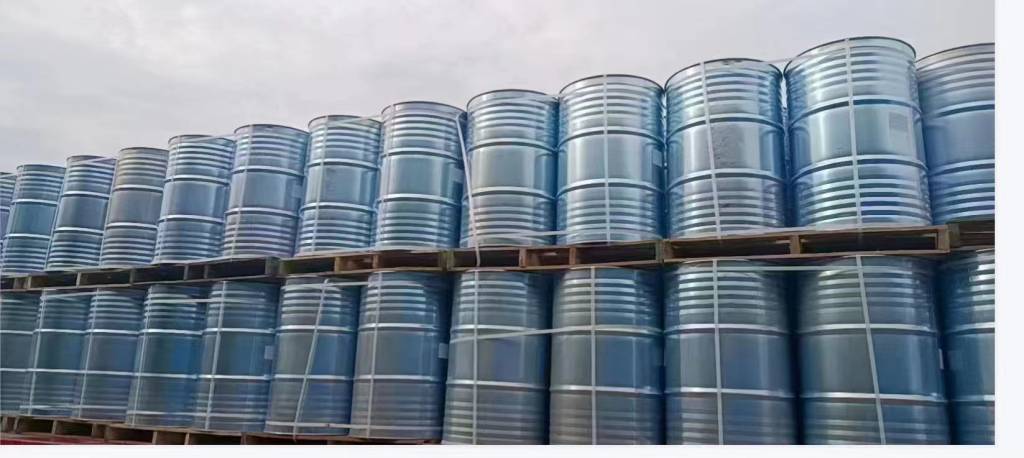 庚酸烯丙酯 CAS 号：142-19-8